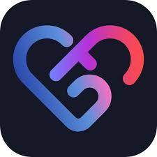 Ai Porn Image + Video Generator (Updated March, 2026)