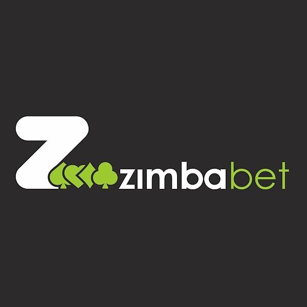 @zimbabet