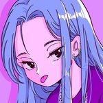 佐藤なつみ(natsumi sato)