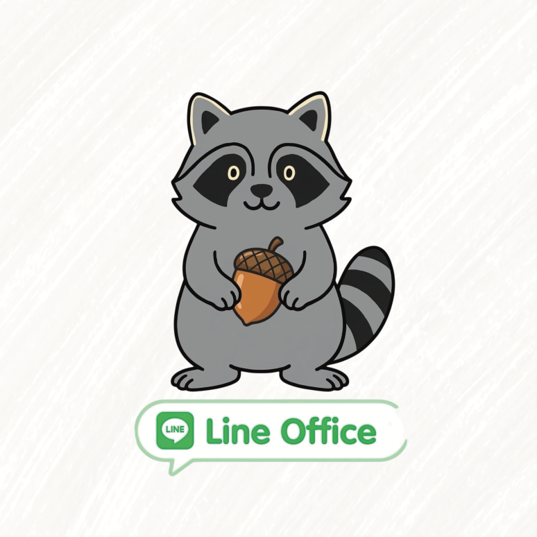 Line Office