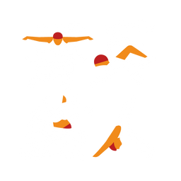 【臉書】學游泳找菁英鐵人！