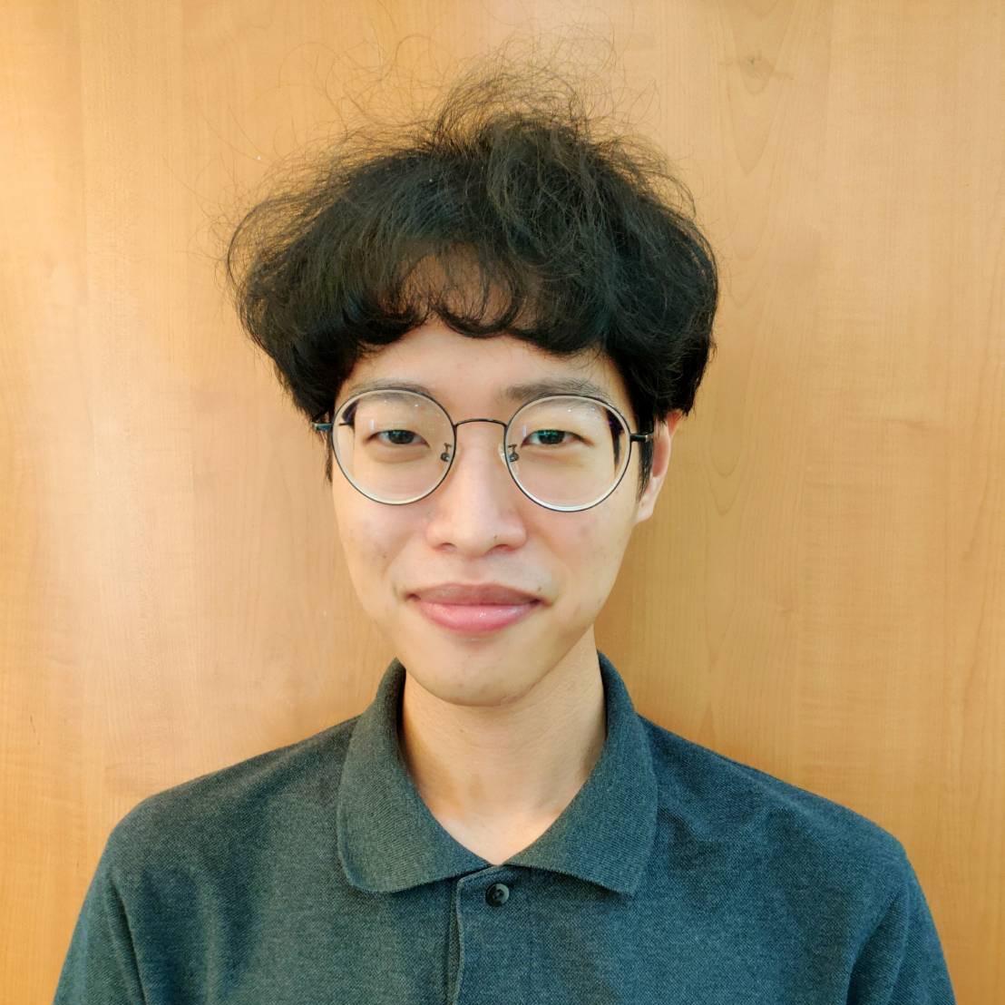 howlearning 學悟處師資