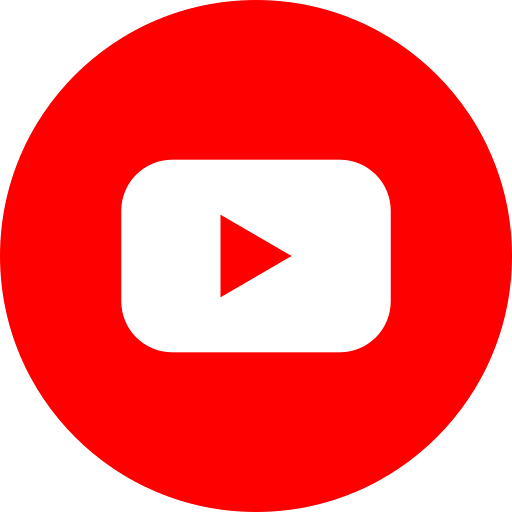 方正傳媒科技有限公司 哏傳媒Youtube頻道