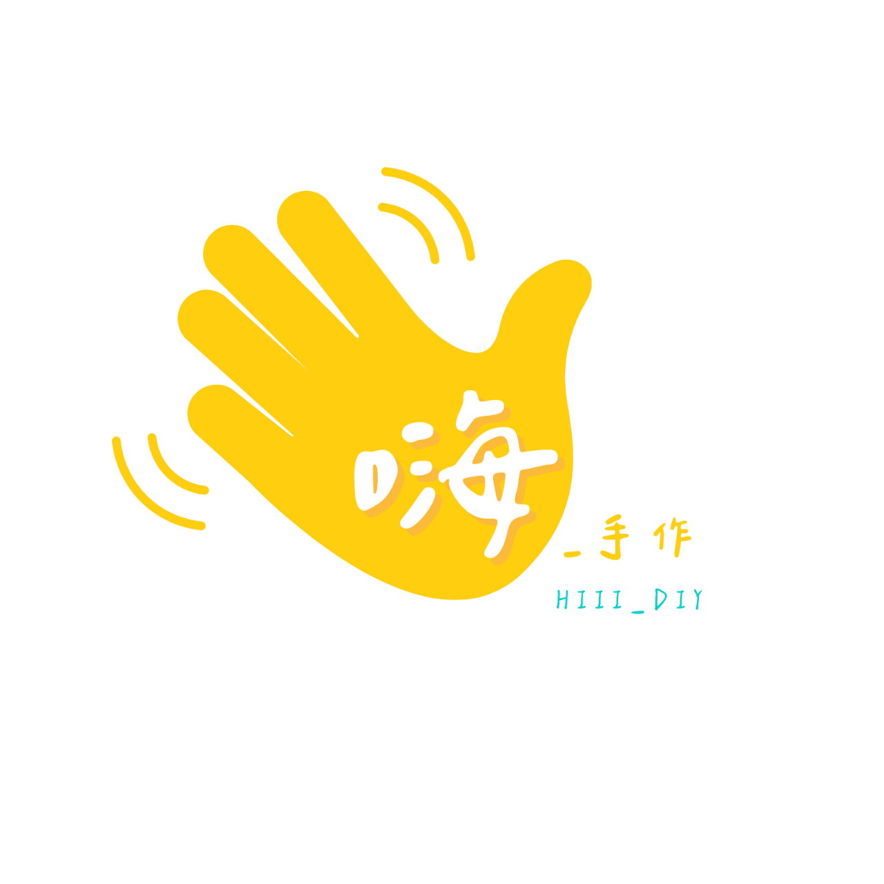 SOZO FUN ✕ 知丘藝術祭