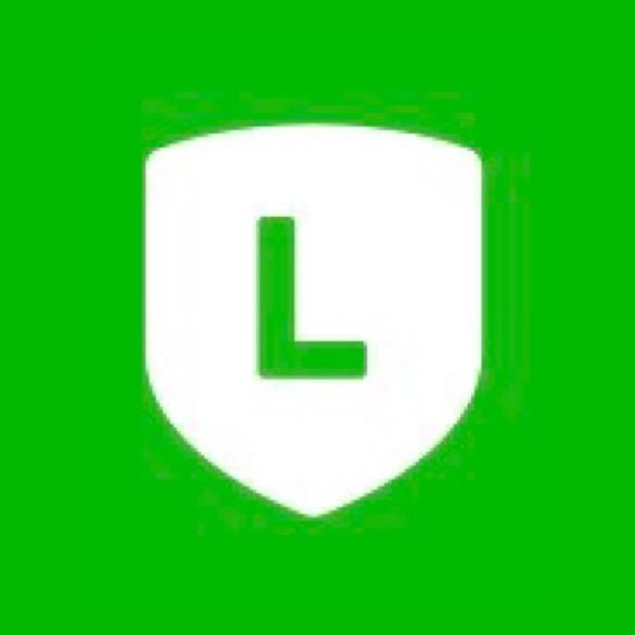 官方LINE