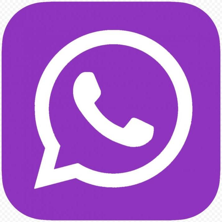 初森 - 指紋性格分析 Whatsapp