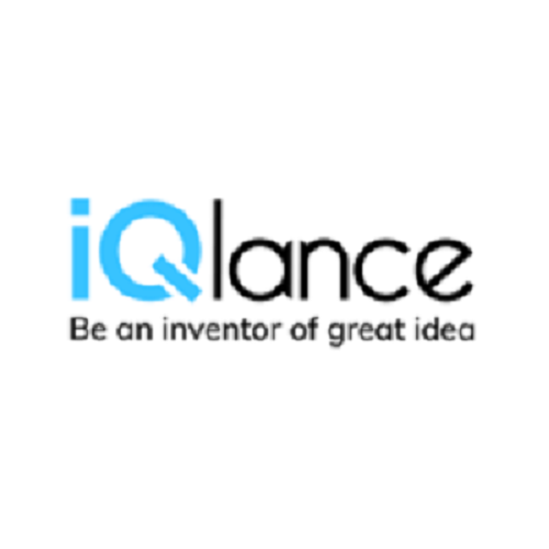 iQlance Solutions