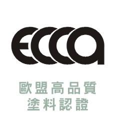 3D金屬建築．海島工程 KME ECO 環保 銅