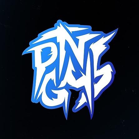 @ptngms