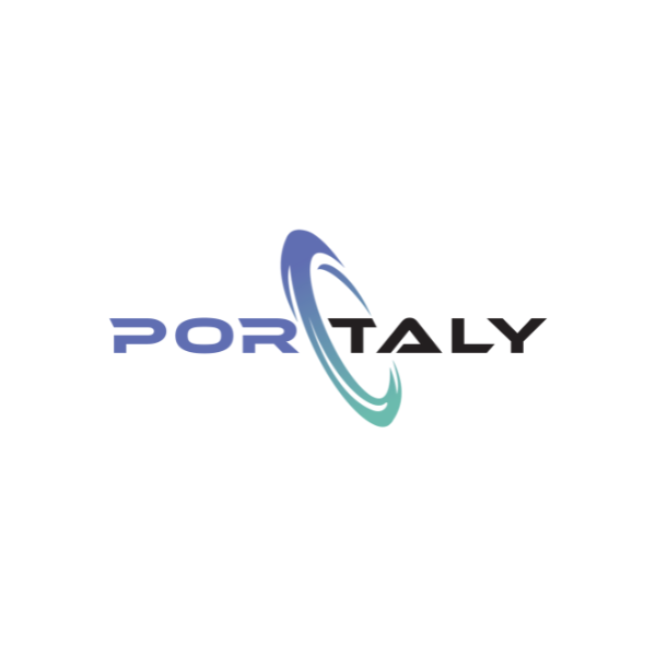 Portaly Brands