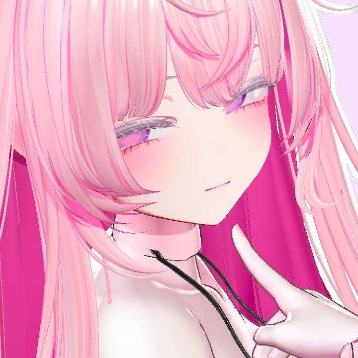 Discord群組