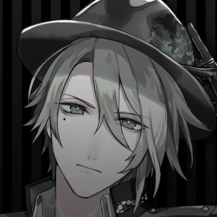 【非公式】BLACK STAR 黑星劇場 安利網站 ブラスタ SINGER&DANCERS (歌手&舞者介紹/日文)