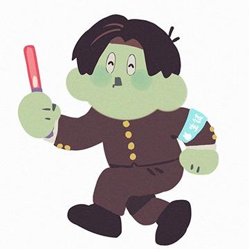 SORAMAME