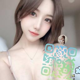 ピーチ 桃子東京約炮🔞 高冷御姊、魅惑撩人
