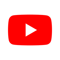 張美慧 Youtube頻道