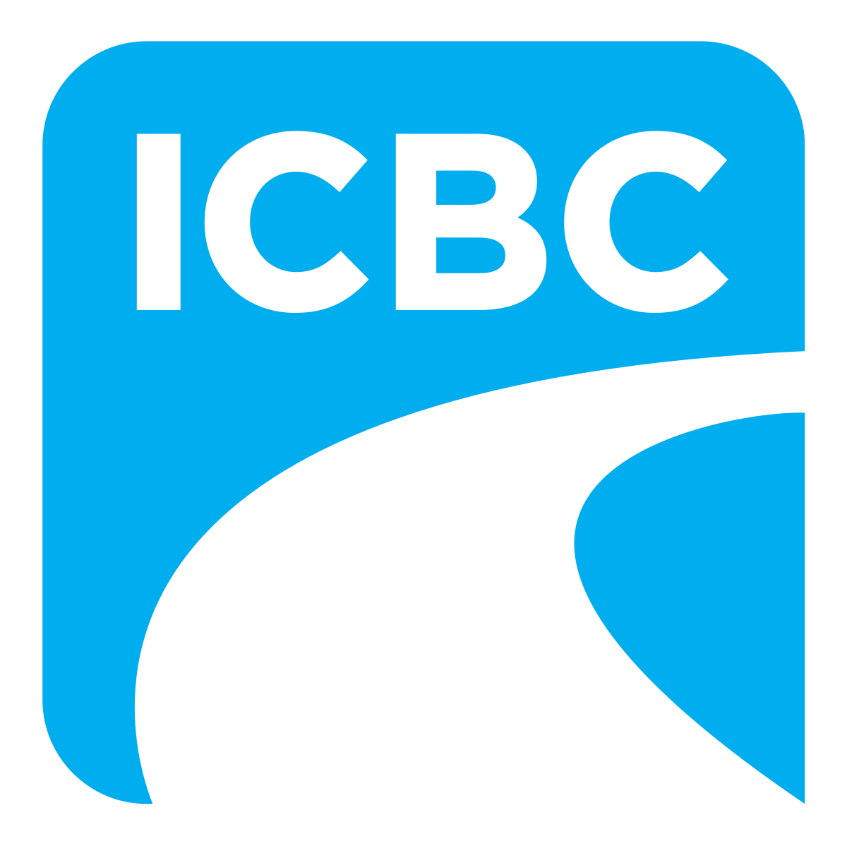 Business licenses & Instructor Certifications