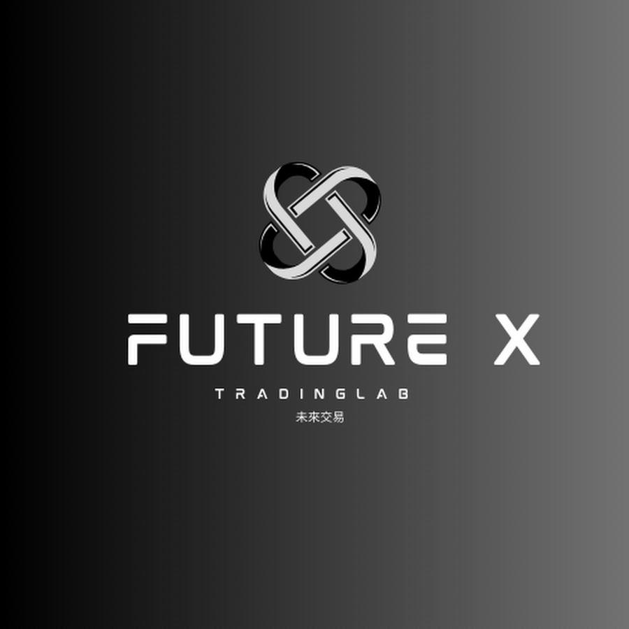 futurextradinglab
