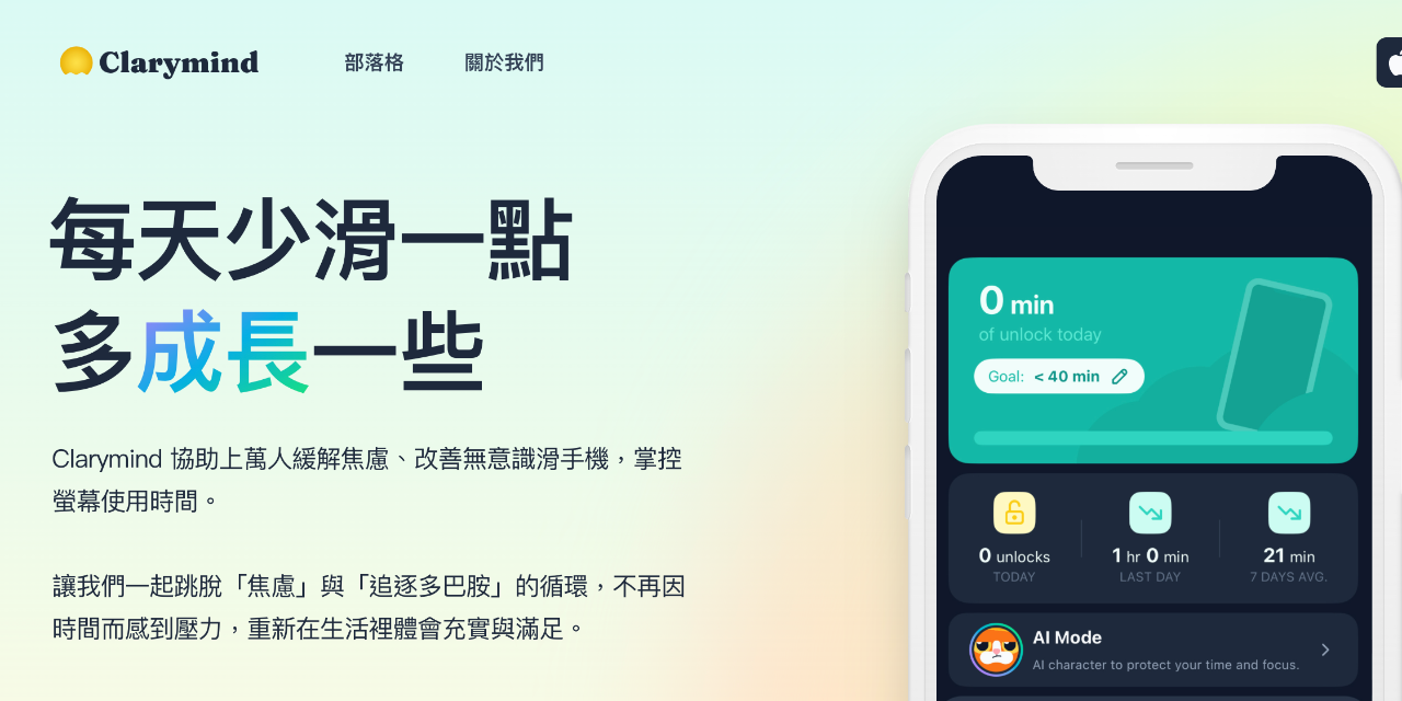 巴黎不要笑｜Victoria Clarymind