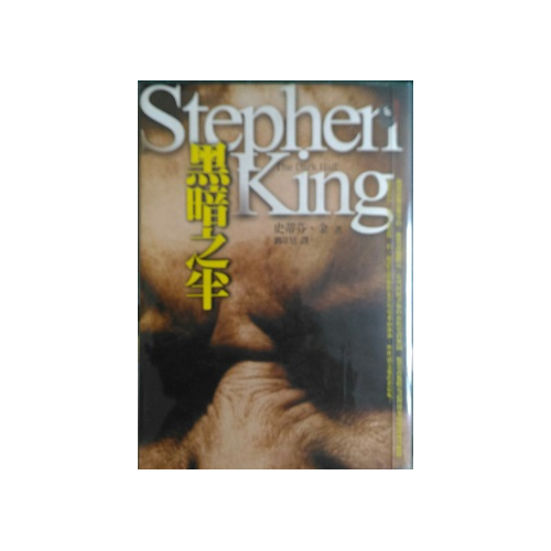 生活‧簡居‧生活