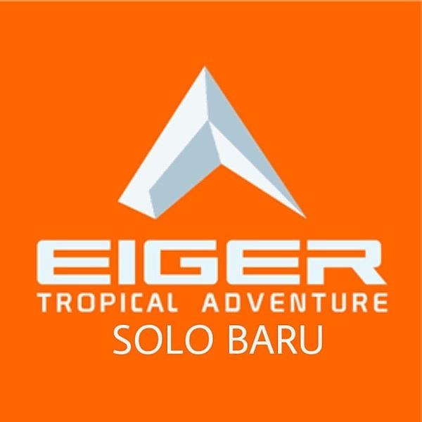 @eiger.solobaru