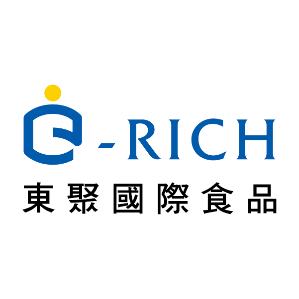 東聚國際食品有限公司