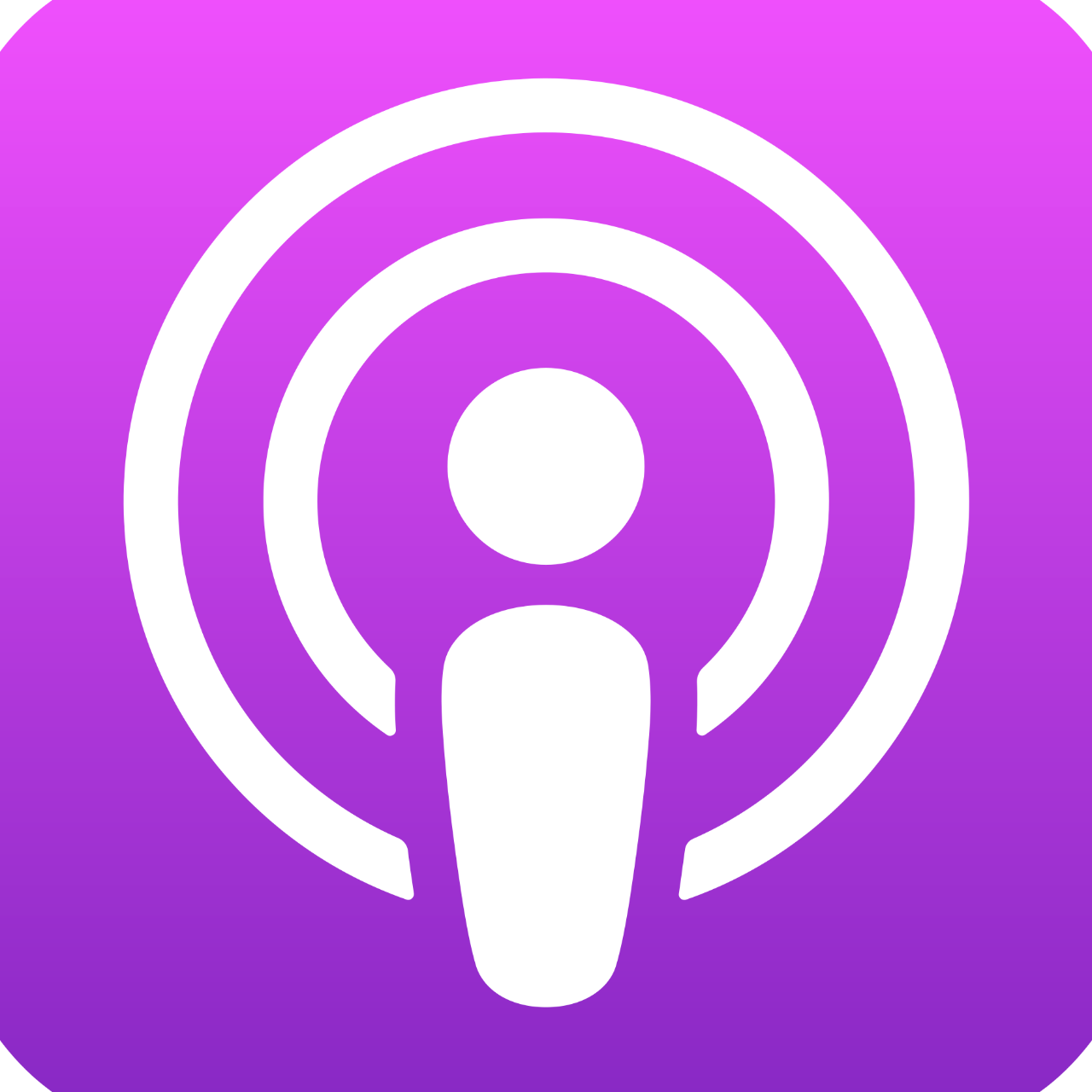 社會識｜Social Work Room 社會識 Podcast 社識味深