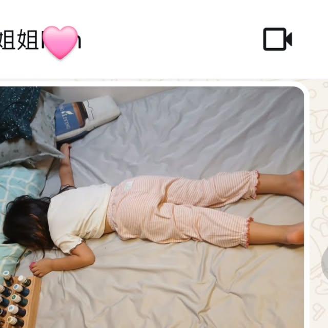 🇭🇰暴龍媽Jaycee|暴龍分享會