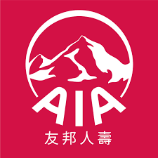 Helen Ng 吳季容老師 曾經培訓過AIA 保險團隊