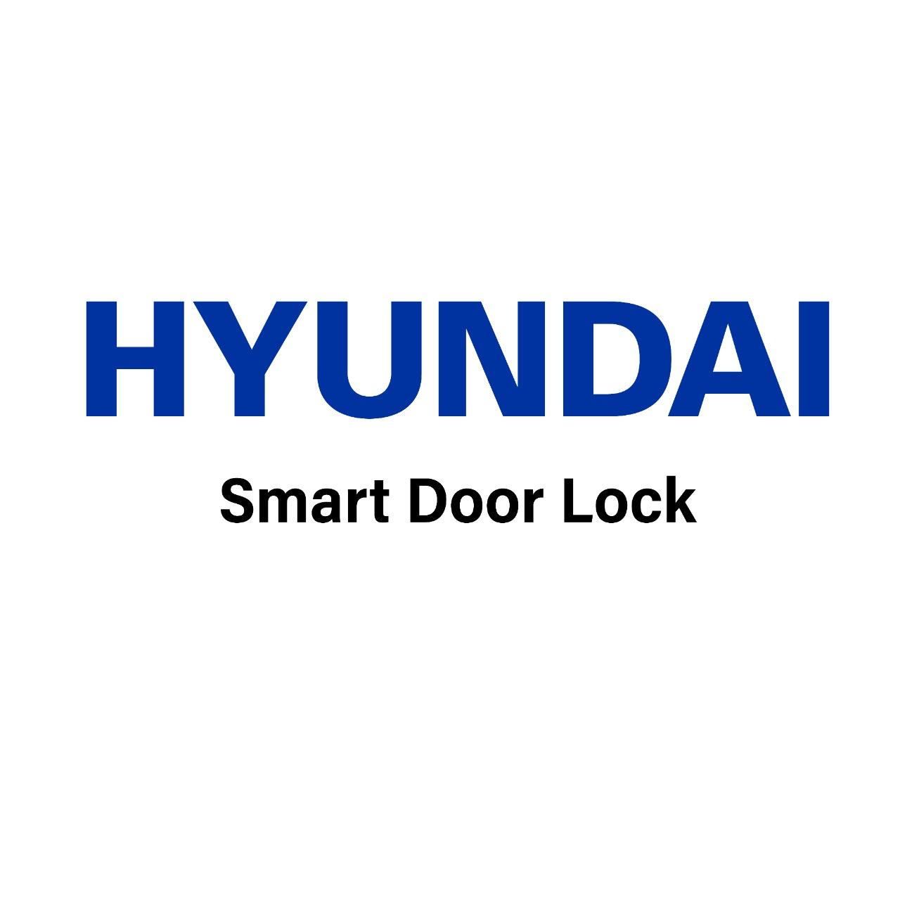 𝐆𝐨𝐨𝐝 𝐂𝐞𝐧𝐭𝐮𝐫𝐲 冠恒集團