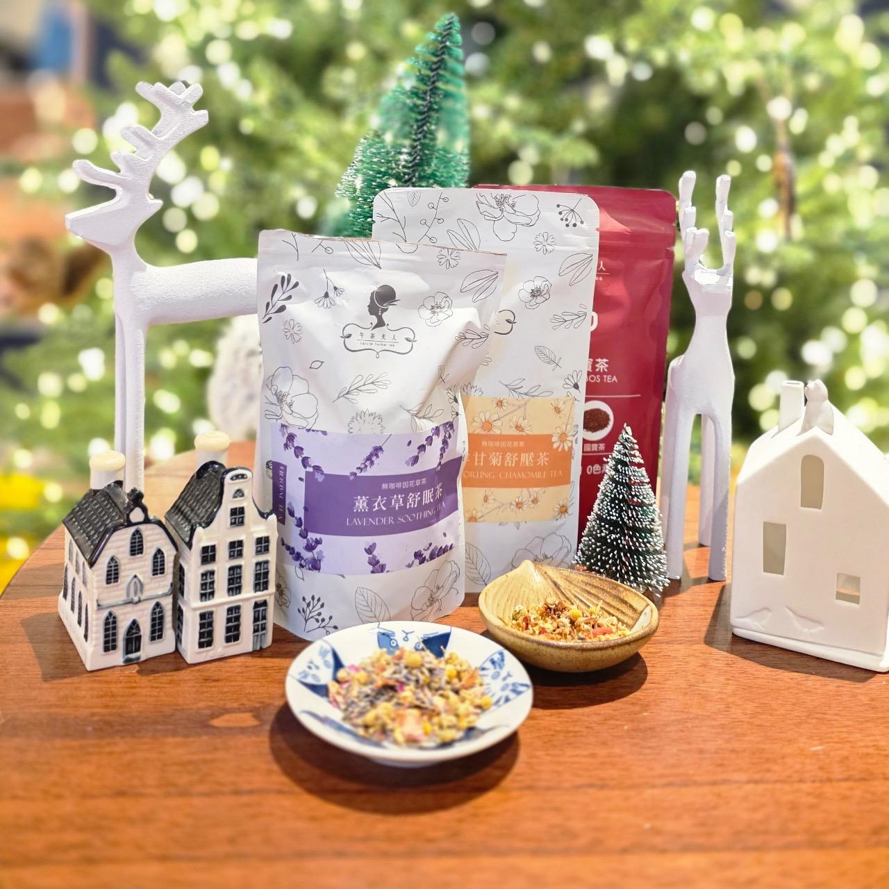 阿淇博士 Dr. Achi