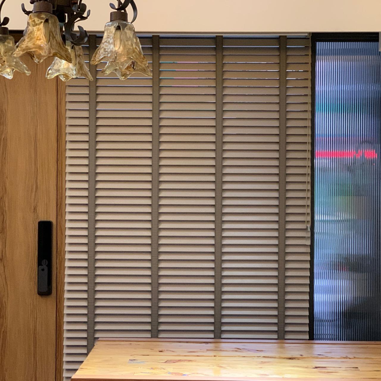 拓宇窗飾-中壢窗簾推薦