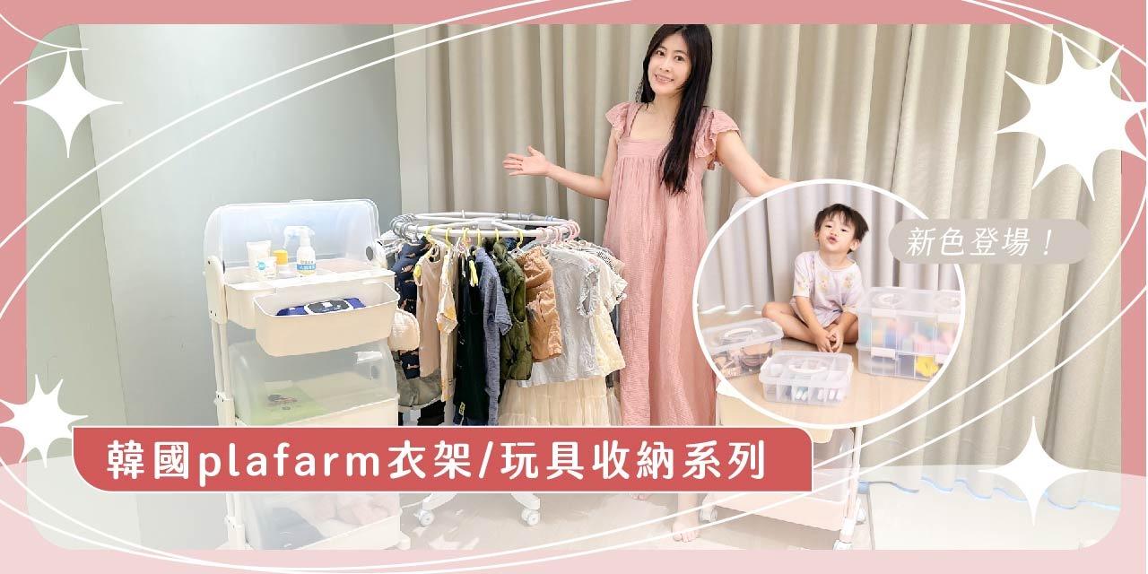 茜茜