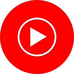 《今天大瓜》YouTube Music