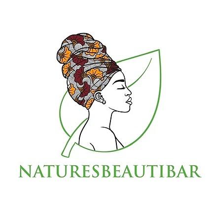 @Naturesbeautibar