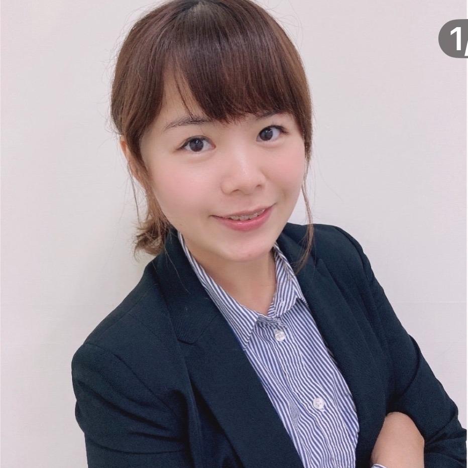 Linda｜AI Server 業務職涯教練｜最前線實戰洞察