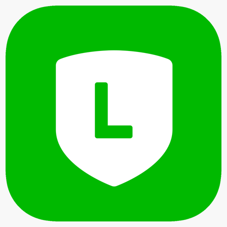 加入官方Line帳號