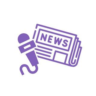 育禾婦幼診所 媒體報導