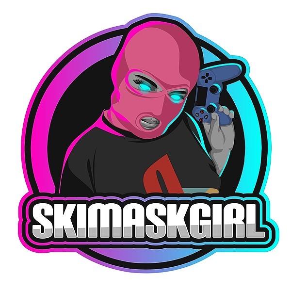 @Skimaskgirl