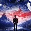 Legion Gaming Community