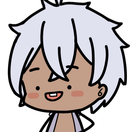 里歐 Leo
