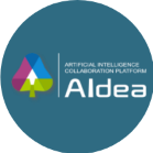 Impactio學術人才網絡平台 AIdea 人工智慧共創平台