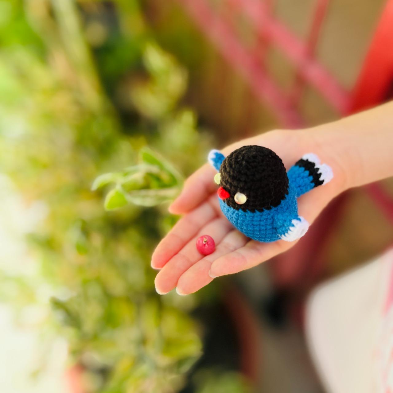 夢會長大|手作空間