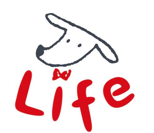 台新Richard 新朋友 3.5% 年利率