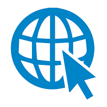 2026新潮流大家都在用的社交APP—Gleezy安全又隱秘卡緊用起來 #聊天機器人