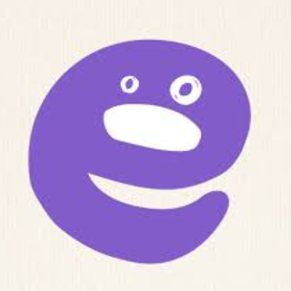 專屬連結遠銀Bankee 2.6% 高利息