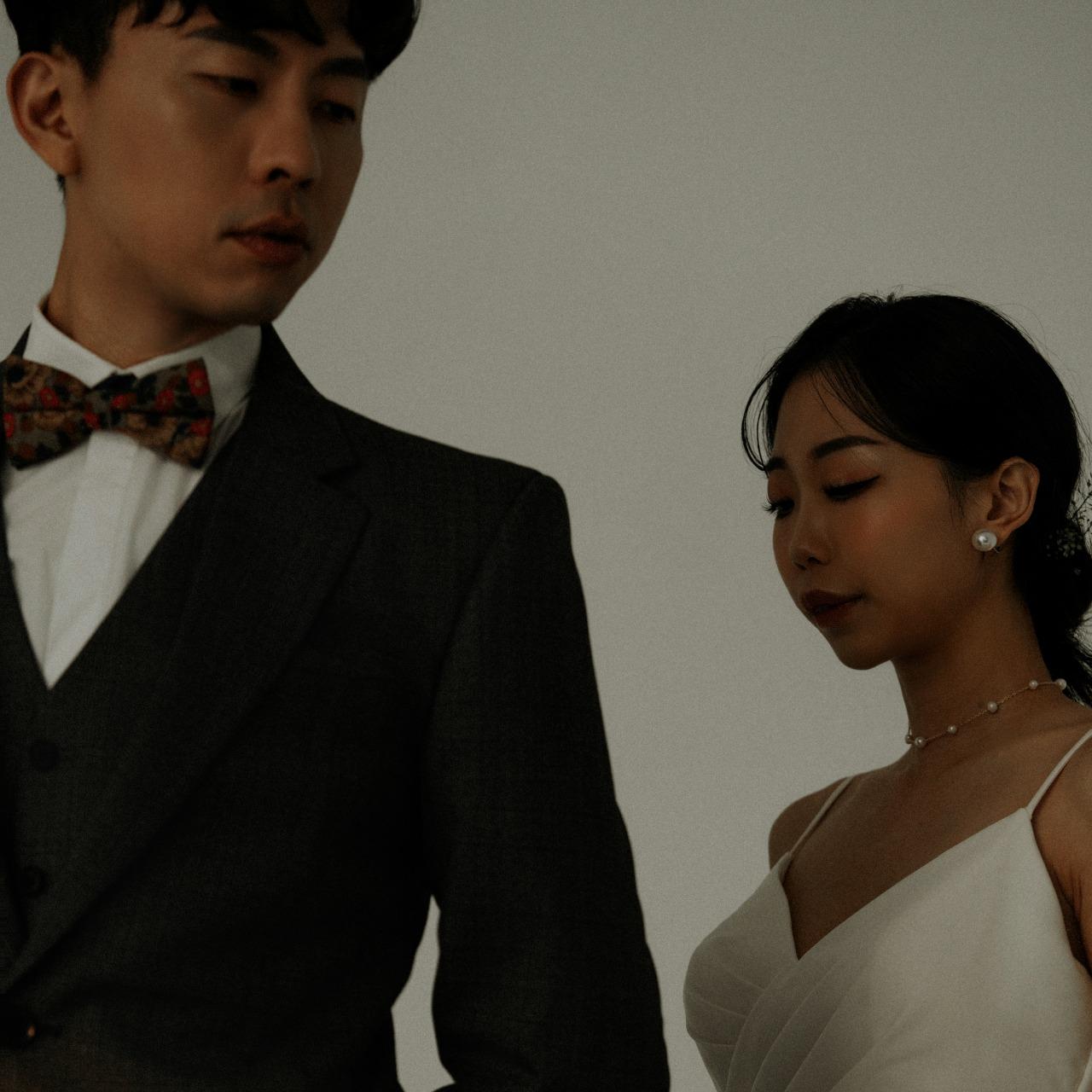 劉劉影像工作室