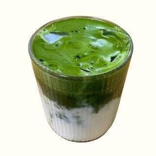 京都宇治抹茶粉 - 初階