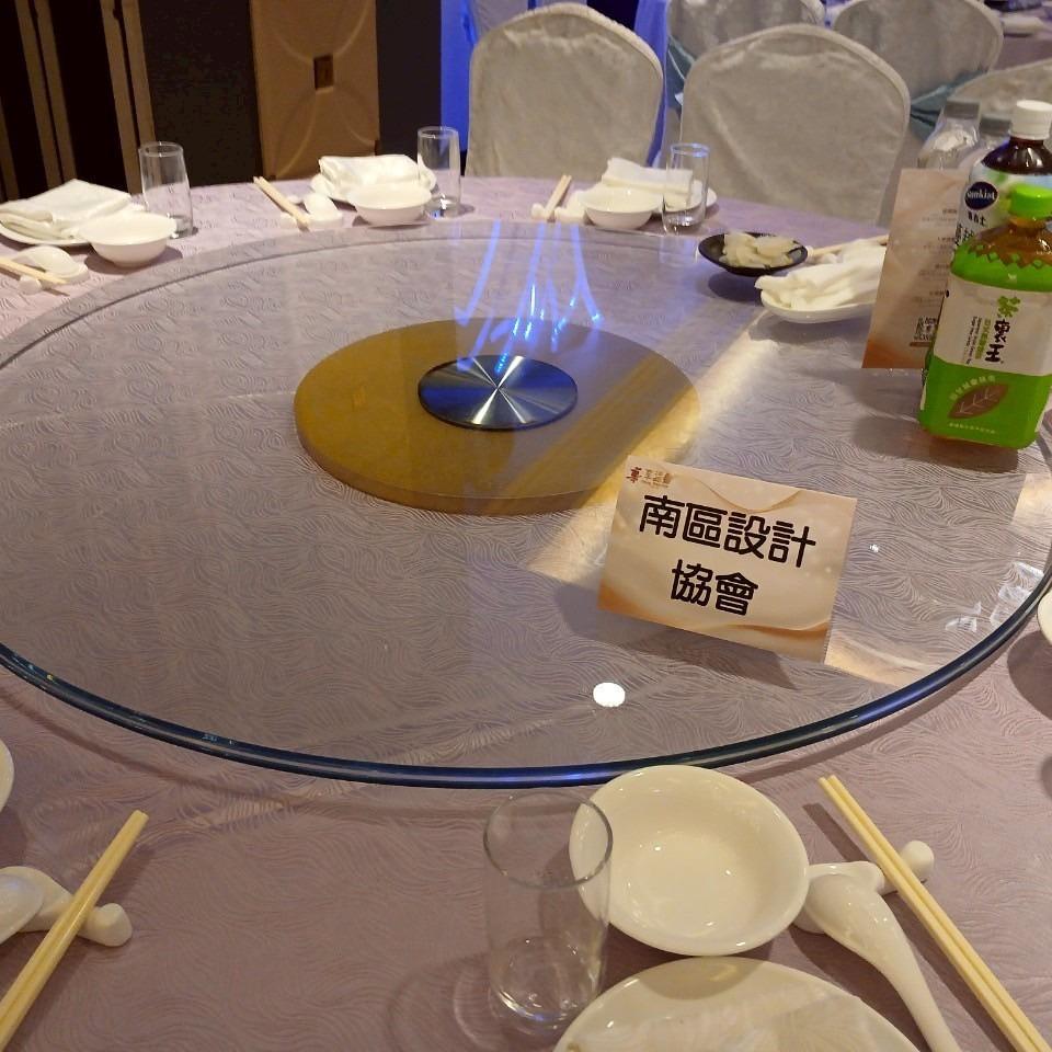 展盛24