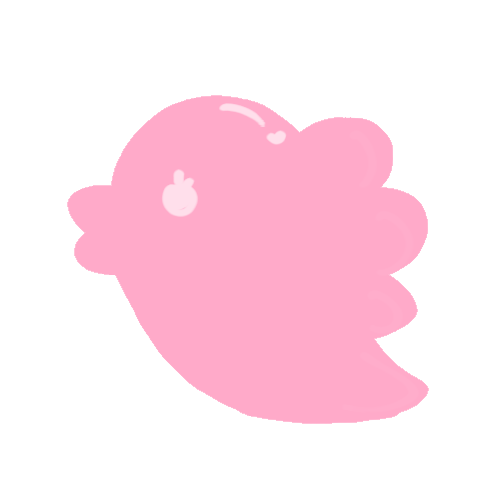 Twitter (X) ← 重要