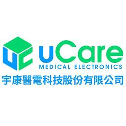 新現代五項運動會 uCareMedi